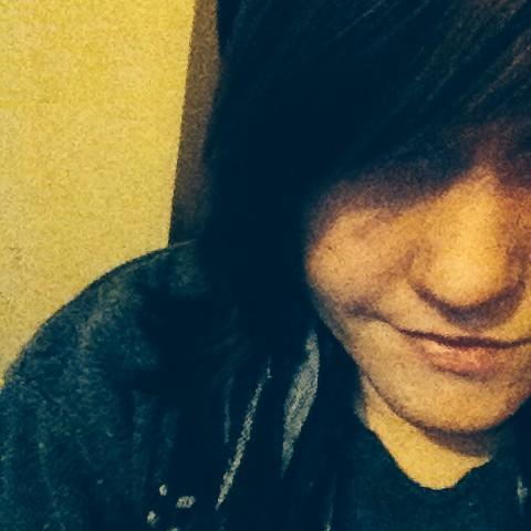 MIW, BVB, AA, FIR, ETF, BFMV, WATIC, AILD... ♡♥ @lydiagina6