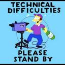 개우셕 - @kim_jack2 - Twitter