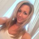 Meredith Vogel - @VogelMeredith - Twitter