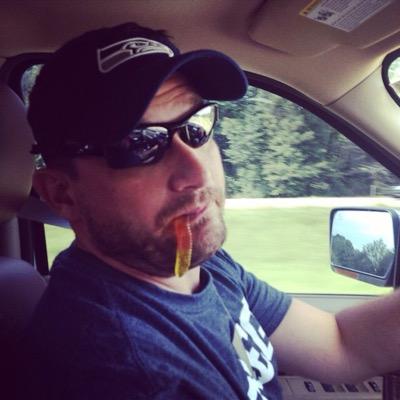 rlhawk421's profile picture. USMC Veteran