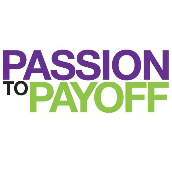 We are a community for heart-driven entrepreneurs who want to build thriving businesses that inspire and impact. #passiontopayoff