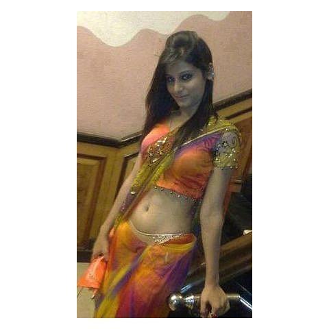 Greater Noida Escorts in noida 9910255145 callgirls in noida sector 1,2,3,4,5,6,7,8,9,0, russian  models hotel housewives Delhi ncr independent college girl