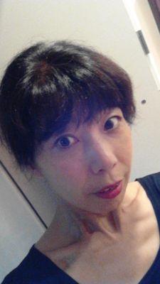 yoshi_yoshi4414 Profile Picture