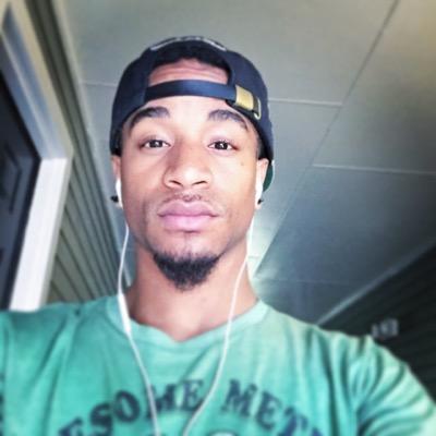 BeatMaker#Producer#BME Beatmonster Rashawn ... Kik : HighLyfe_Rashawn IG: @BME_RASHAWN #BMENT