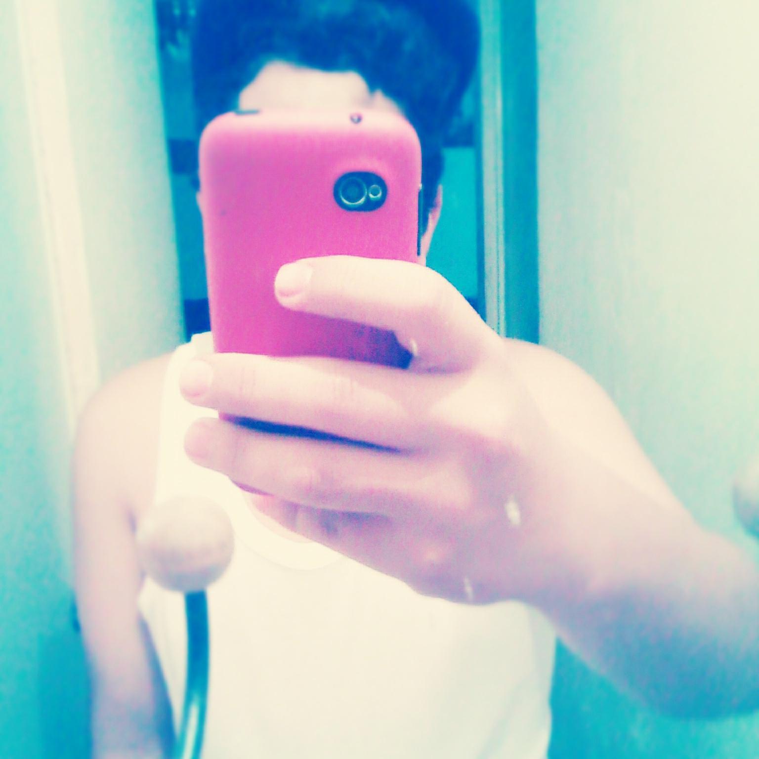 beetovelazquez's profile picture. Youtuber