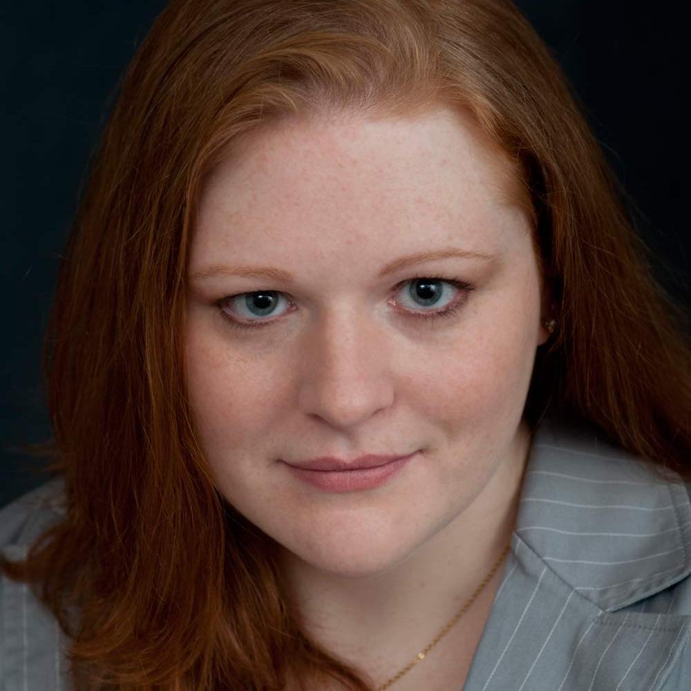 JanessaJStyck's profile picture. 