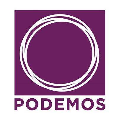Comparte y difunde TODA LA VERDAD SOBRE EL VÍDEO DE BANKIA CENSURADO POR ANTONIO MIGUEL CARMONA RT https://t.co/RGIW20L1Of   #CarmonaDimisión