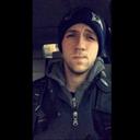 Josiah Garrett - @jegarrett7694 - Twitter