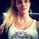 Mallory Belanger - @Mrs50Cal - Twitter