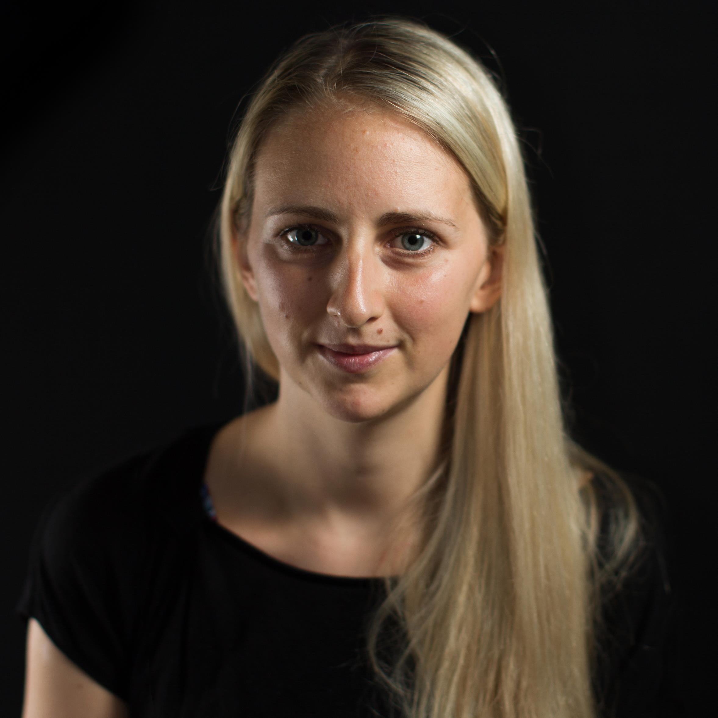 Sarah_Baulch's profile picture. Oceans campaigner @pewtrusts. All views expressed here are my own.