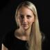 Sarah (@sarah_baulch) Twitter profile photo