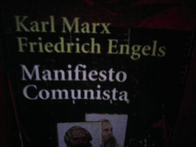 En FB: Para el Debate y la Organización Comunista.Entra al grupo.   /cc debateyorganizacioncomunista@gmail.com