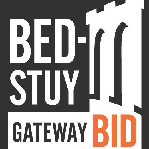 Representing an eclectic community of entrepreneurs, organizations, families, artists, and advocates who are proud to call Bed-Stuy, home.