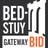 The BedStuy BID