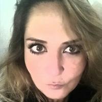 Inma Molina Cano (@inmamolca) 's Twitter Profile