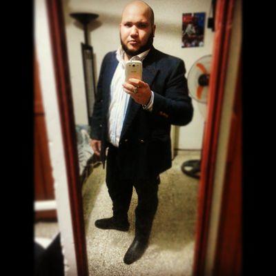 jonathangomez28's profile image