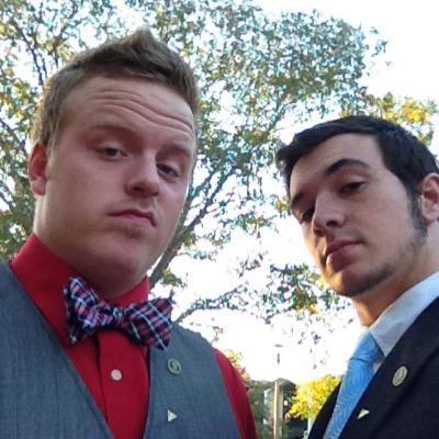 theStanleyfiles's profile picture. Admit nothing, deny everything ~ ΚΣ is the fam ~ Dreaming of the 912, living in the 910