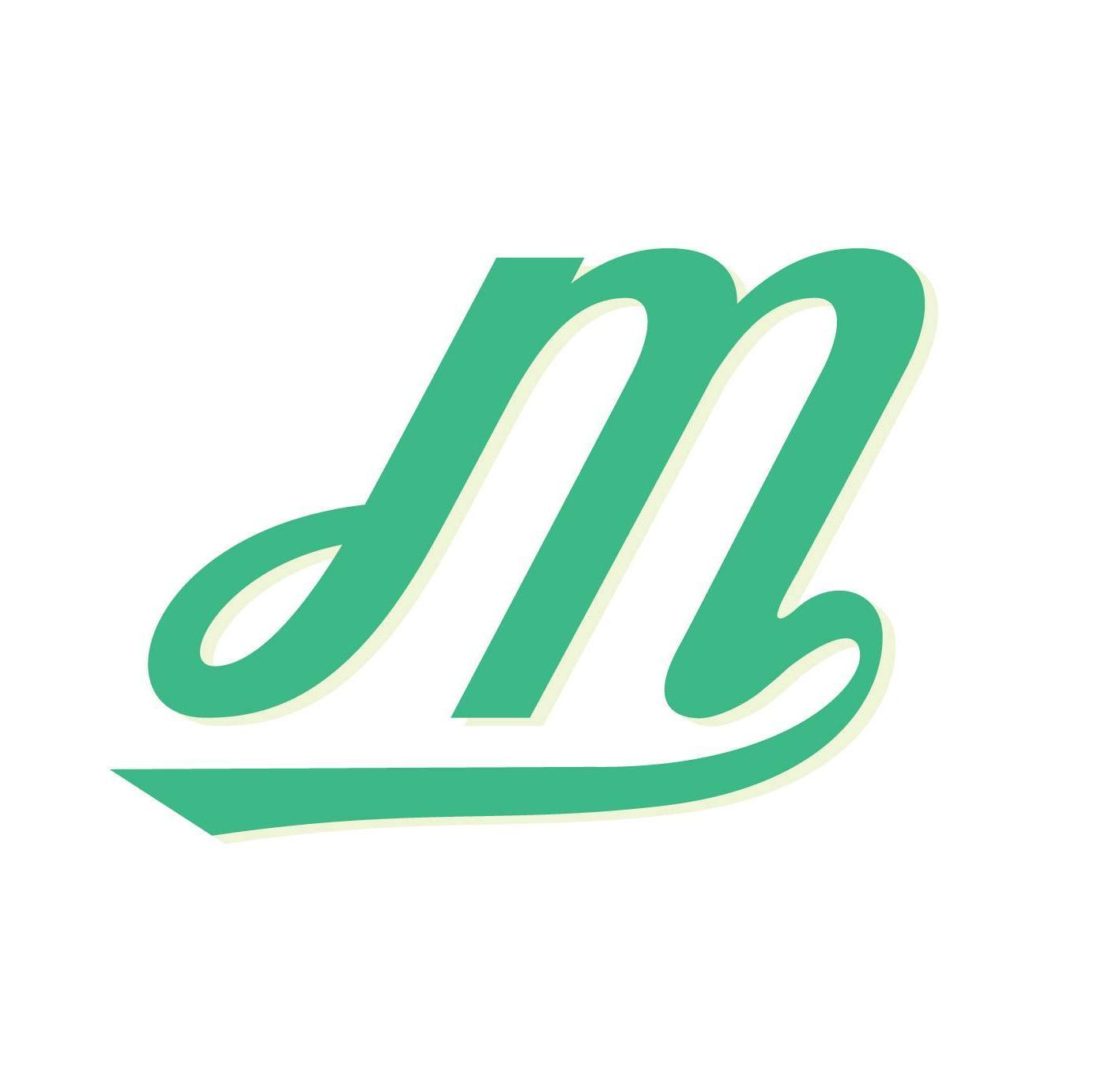 Boutique web hosting provider that will help start your website.