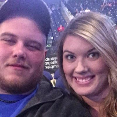 zsg440's profile picture. FCO 919 Snapchat zsg440