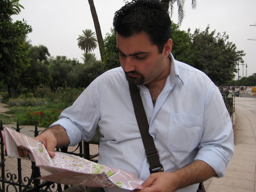 eleftheriadise's profile picture. Geographer - Traveller - Gastronomy & Liquers Lover
http://t.co/uPjaxDHKoh