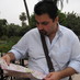 eleftheriadise (@eleftheriadise) Twitter profile photo