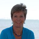 Jan Keene - @flhomes - Twitter