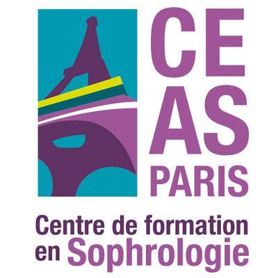 Centre de formation en sophrologie - Paris 10e