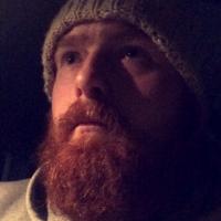 Edward Brennan (@edwardbrennankk) 's Twitter Profile