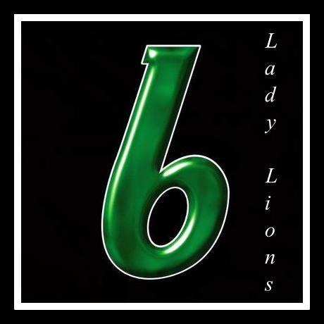 BremenGirlsBB's profile picture. 