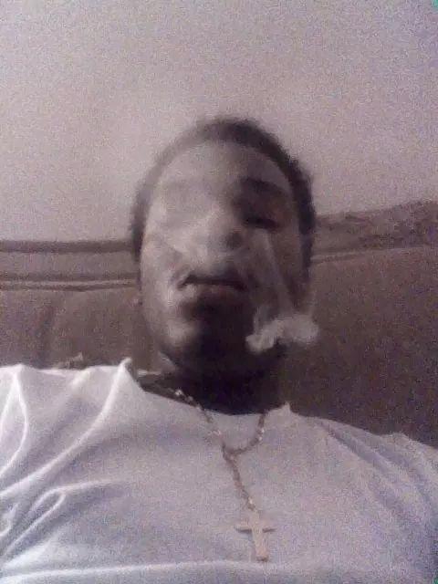 NOTHING TO LOSE NOTHING TO PROVE BORN & SWORN IN LOCKED IN UNTIL IM LOCKED OUT