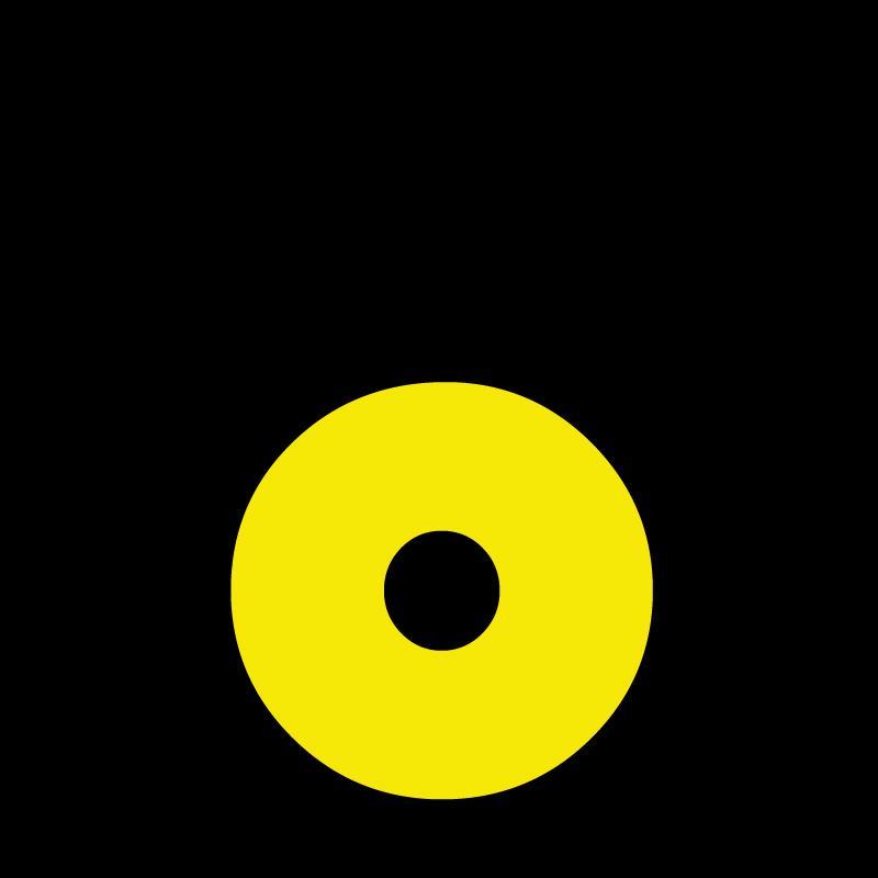 GOVERNMENoT Profile Picture
