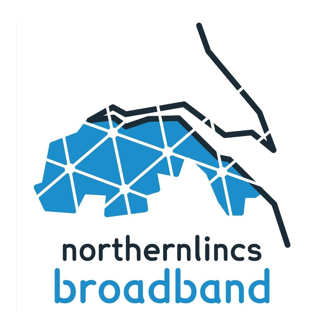 Phase 1 of the Broadband Rollout in Northern Lincolnshire is now complete. Keep following this page for updates on any future projects that may be in process