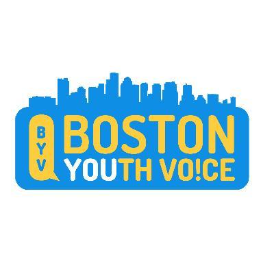 B.Y.V::Preparing Boston's Youth to Participate in the City's Creative Economy & Uniting Boston's Youth and Youth Orgs Through Art, Collaboration, and Networking