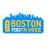 BostonYV's profile image