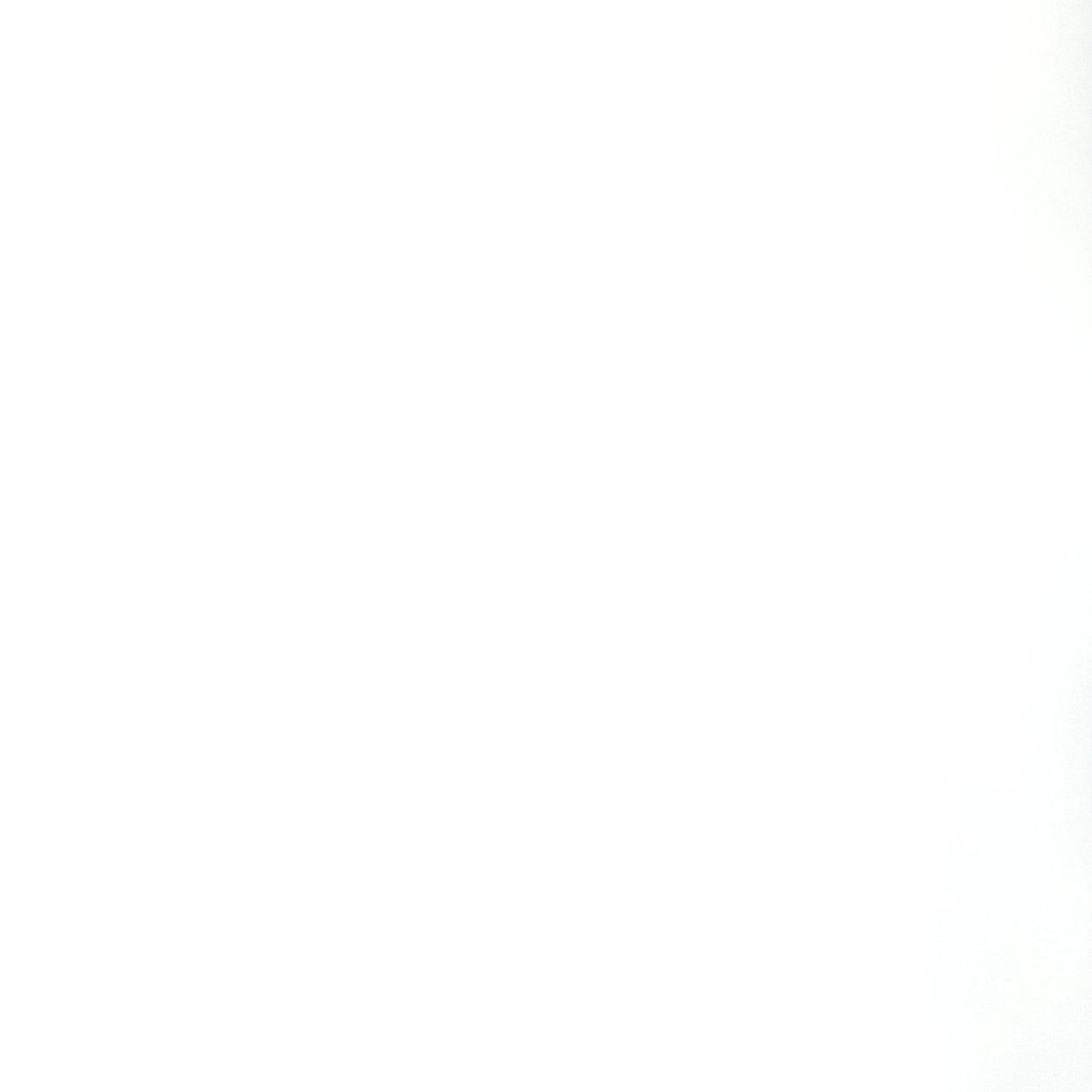 tweetmainiac_ Profile Picture