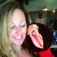 Amy Baldwin (@purepleasure) 's Twitter Profile