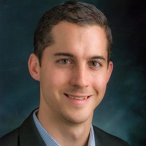 Growth Catalyst, Integrative Nutrition Health Coach, CrossFit Trainer, and Self-Starter.