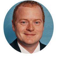 Financial Adviser with over 15 years experience helping businesses, individuals and families reach their financial goals