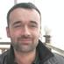 Valeriu Lingurar (@valeriulingurar) Twitter profile photo Valeriu Lingurar (@valeriulingurar) Twitter profile photo