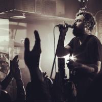 Newtown KNIFE Gang (@nkg_band) 's Twitter Profile Photo