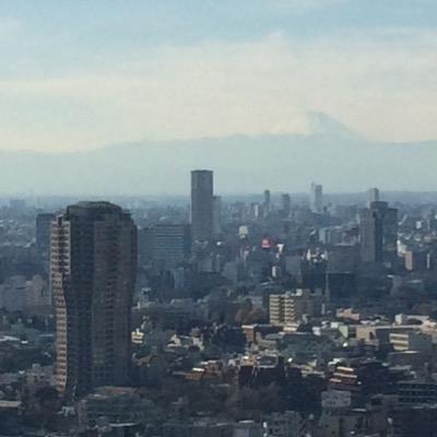 hiizuruasa's profile picture. 