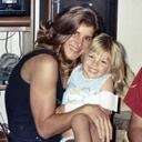 Donna Jean Slocum - @PrincessDJ0612 - Twitter