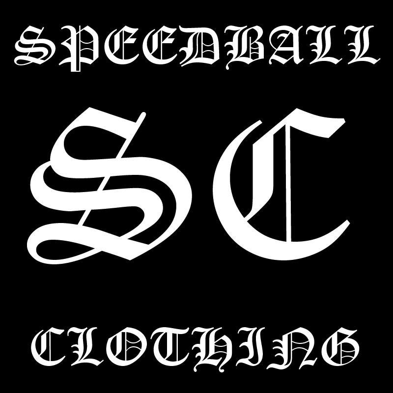 || Premium Street & Skate Wear ||
| FAMOUS STARS & STRAPS | JILTED ROYALTY | SSUR | LRG |
IG:speedballclothing
FB/speedballclothing