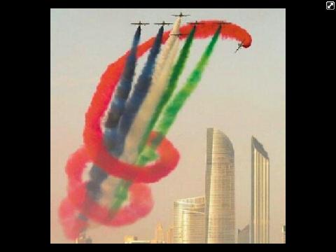 BibiGhaffar's profile picture. 