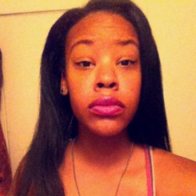 Life is a bitch , Death is her sister , I come alone , I leave alone ; R.I.P Jarrick .. I love you ❤️ Free Davey ... stay strong ❤️