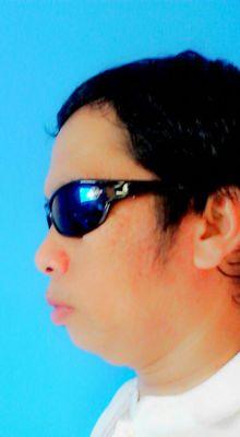 Alhamdulillah,,wasyukurillah,,