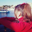 akane (@02_tmb) Twitter