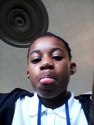 coolgirlray