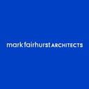 Mark Fairhurst - @markfairhurst - Twitter