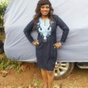 Cynthia N Philip - @cynthia4real - Twitter